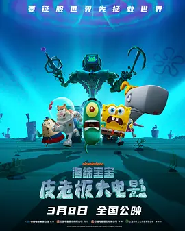 亚洲xxxx做受欧美