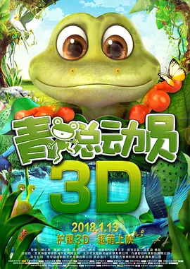 成年在线视频免费视频观看