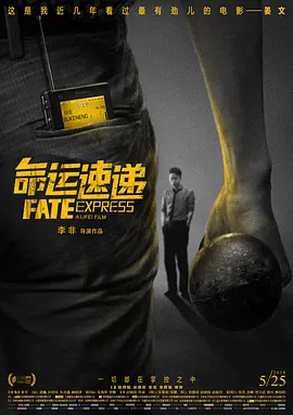 91视频专区