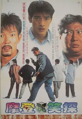 亚洲亚洲人成网站在线观看
