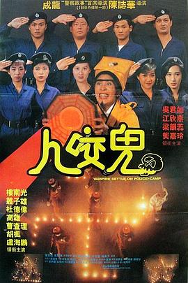 日韩欧美手机在线