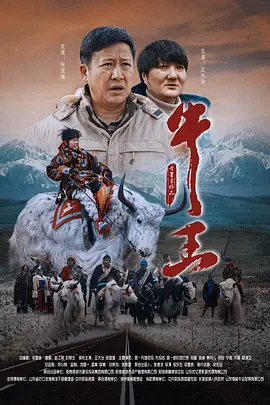 淫性网站