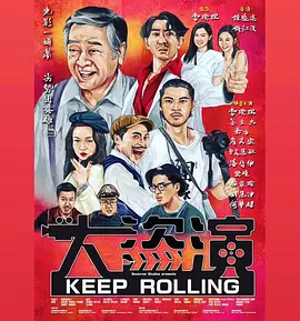 特级西西大胆www147