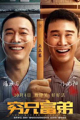 午夜视频一区二区三区