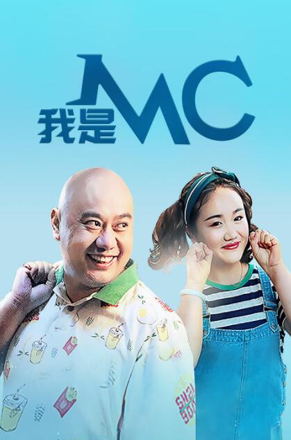 国产精品午夜在线观看