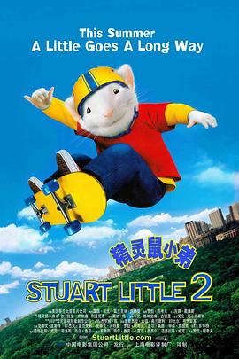 亚洲7777