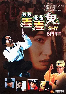 特级一级毛片免费看