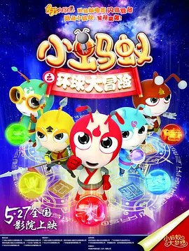 国模精品一区二区三区