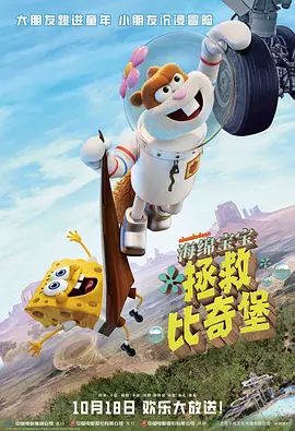免费观看a毛片一区二区不卡