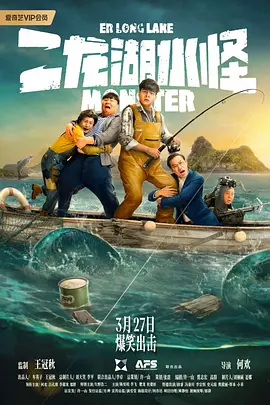 hh99me福利毛片在线看