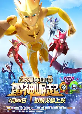 91人人网站