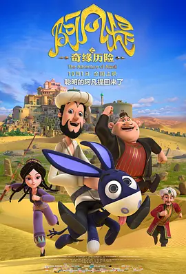 亚洲卡一卡二在线