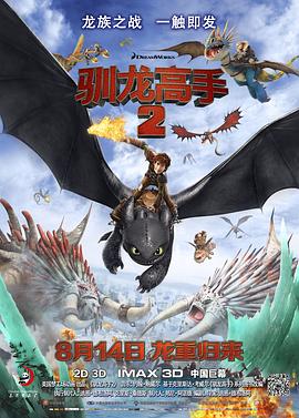特级西西人体444www高清大胆