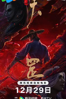 亚洲无av码在线中文字幕