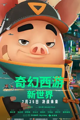 久久精品五福影院1421