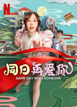 麻豆av免费在线