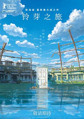 91精品欧美一区二区三区