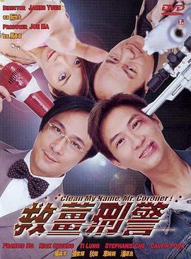 一本一道水野朝阳av电影