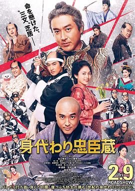 91亚洲欧美