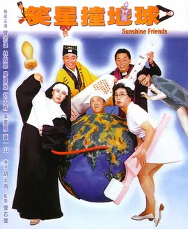 97精产国品一二三产区在线