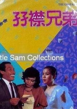 久久精品视频中文字幕