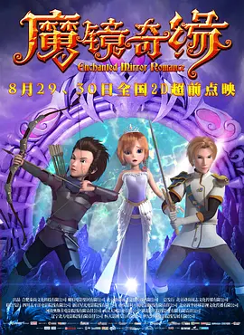 成年人在线