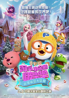 亚洲久久久