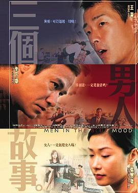 miya188coo免费永不失连