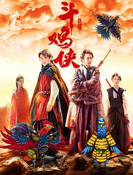 色猫咪成人网