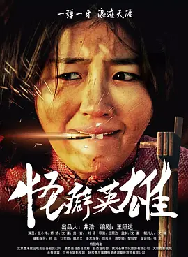 51精品视频在线视频观看