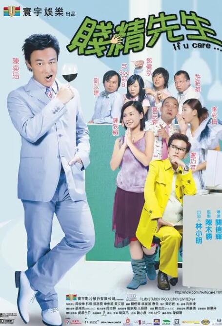 国产精品成人一区二区不卡