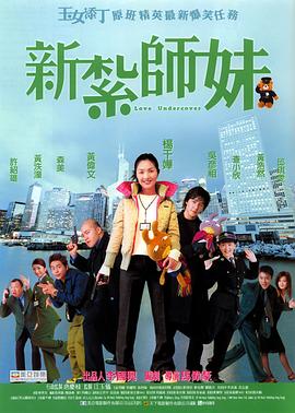 五月天激情久久综合一区