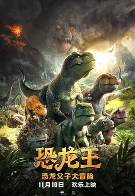 只穿一厘米长的裙子