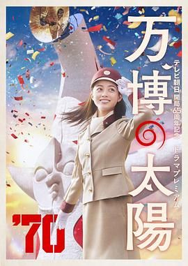 亚洲三级久久