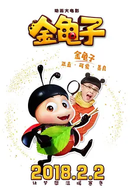 日本一区二区三区久久精品