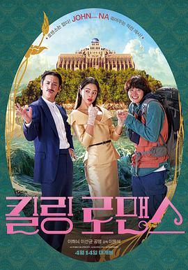 青青视频免费在线