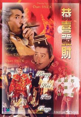亚洲大片