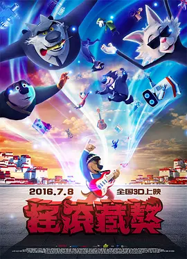 亚洲精品在线看