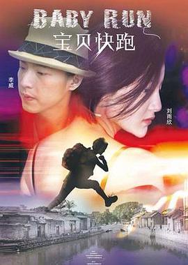 男男ktv囗交
