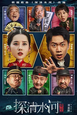 亚洲一区二区三区四区五区中文