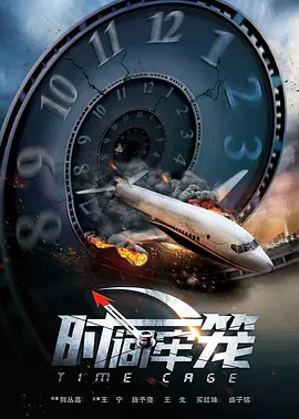 芊芊代表的是什么颜色