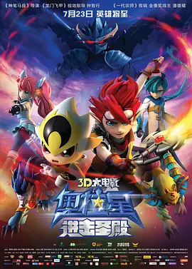 日韩版码免费福利视频