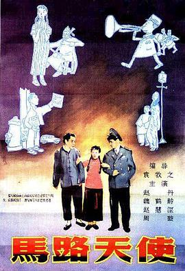 日韩亚洲