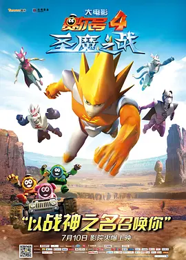 日韩最新网址