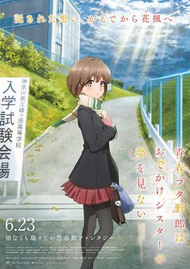 亚洲天堂福利视频