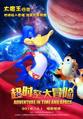 青青草99热这里都是精品