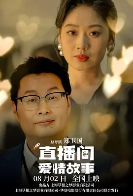 gay欧美猛男巨大第一次图片