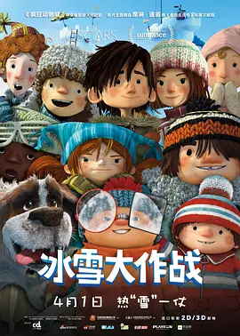 jizzjizz亚洲女人