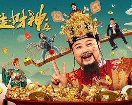 亚洲精品在线播放视频