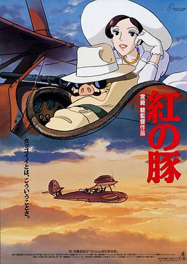六月丁香七月婷婷